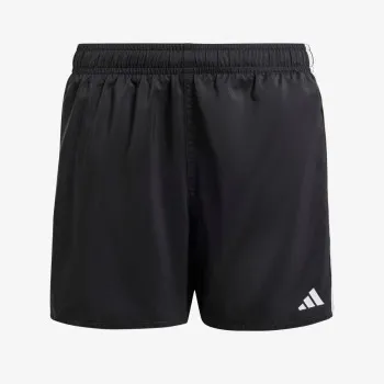 adidas 3-Stripes 