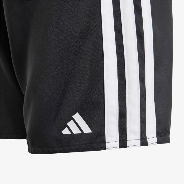 adidas 3S SHORTS BY 