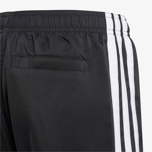 adidas 3S SHORTS BY 