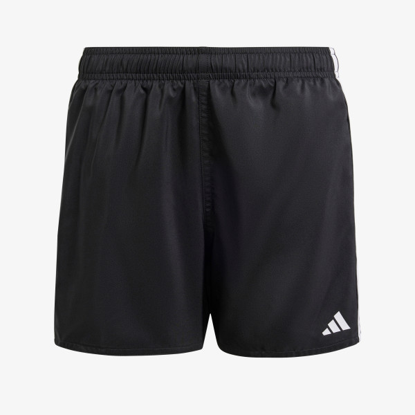 adidas 3S SHORTS BY 