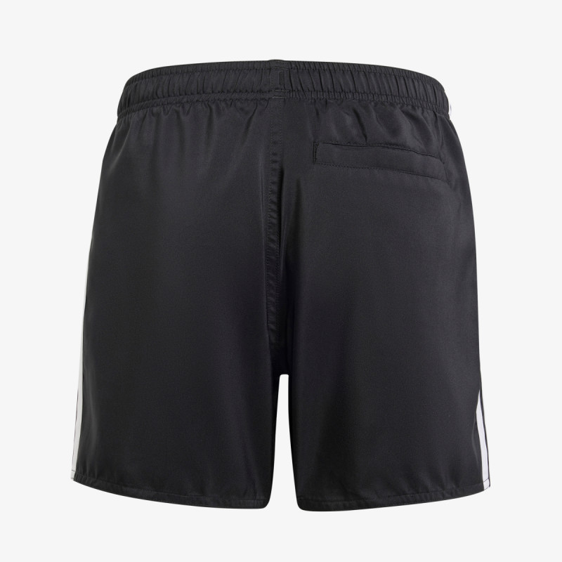 adidas 3S SHORTS BY 