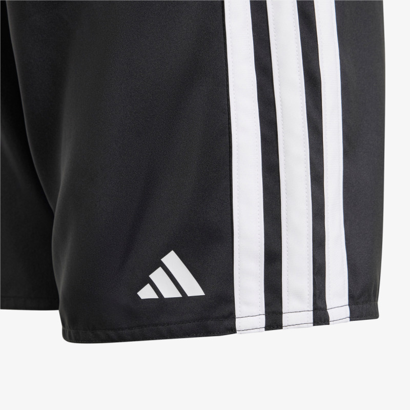 adidas 3S SHORTS BY 
