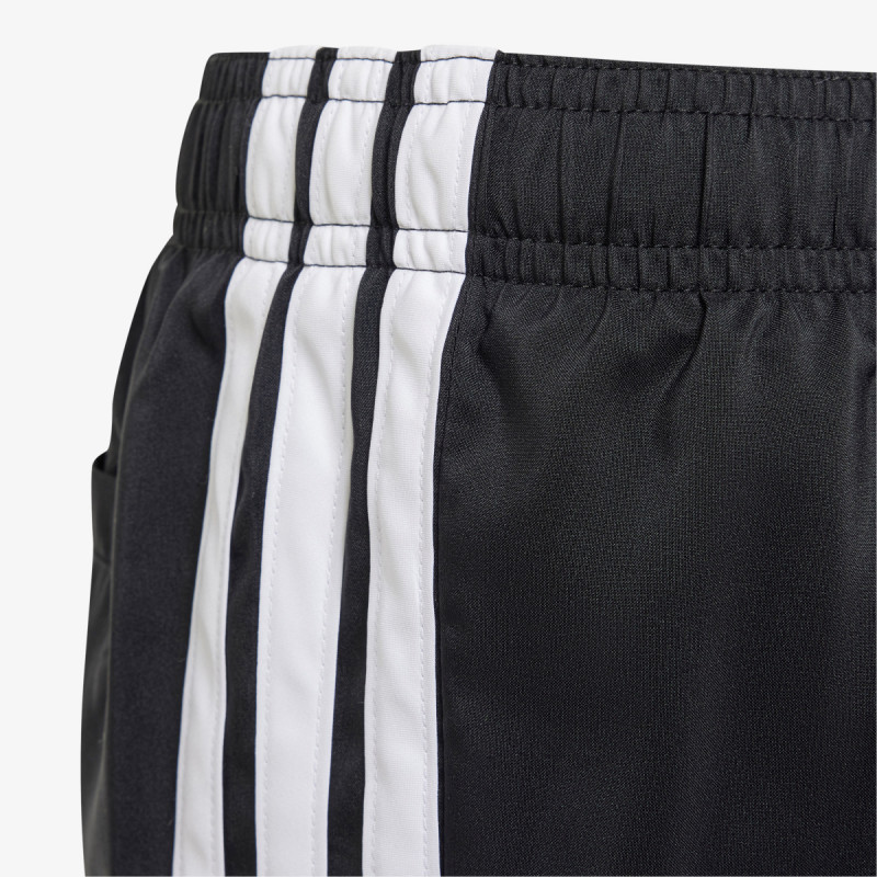 adidas 3S SHORTS BY 