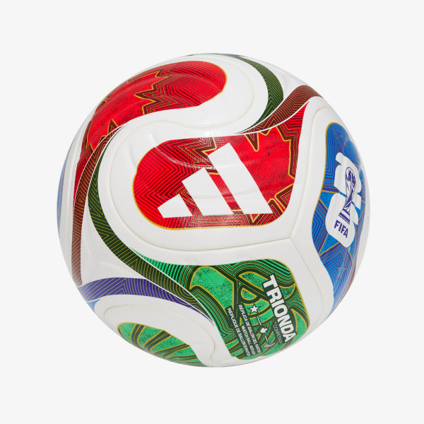 adidas FIFA World Cup 26™ Trionda Competition 