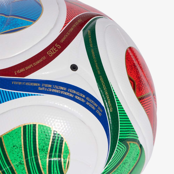 adidas FIFA World Cup 26™ Trionda League Street