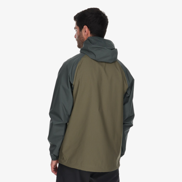 adidas MULTI 2L RAIN J 
