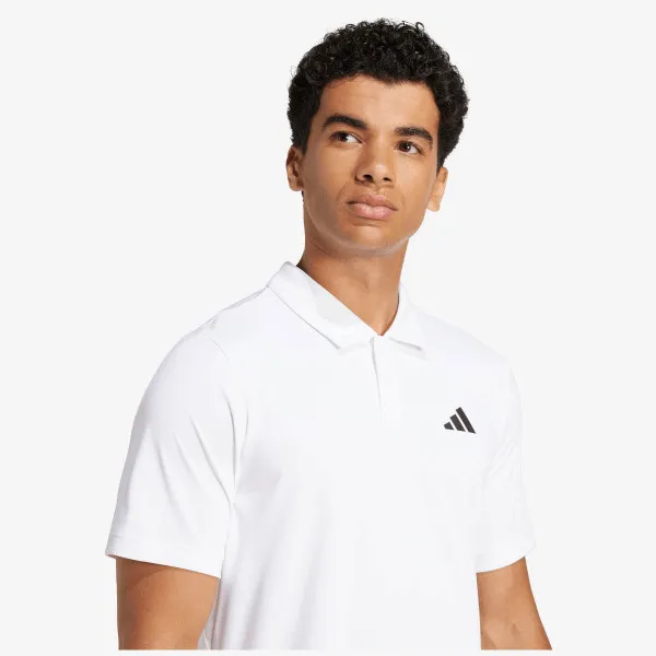 adidas Club 
