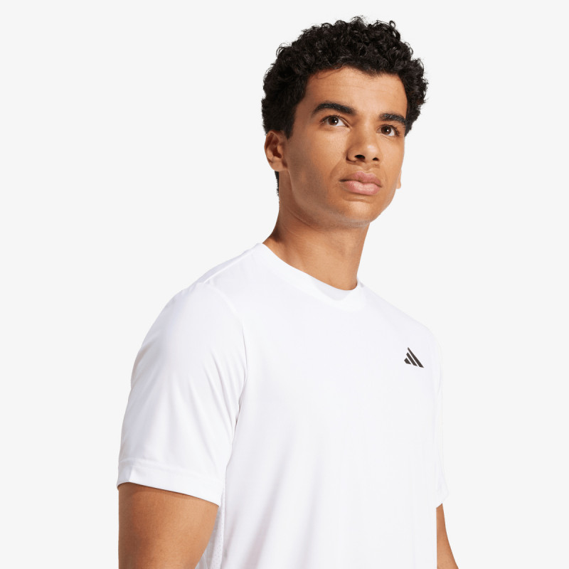 adidas CLUB TEE 