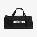 adidas Linear 