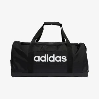 adidas Linear 
