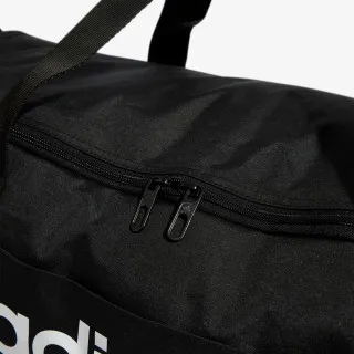 adidas Linear 