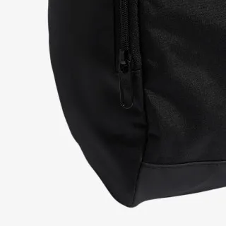 adidas Linear 