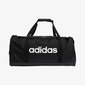 adidas Linear 