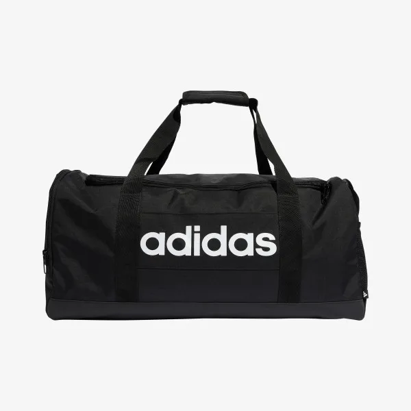 adidas Linear 