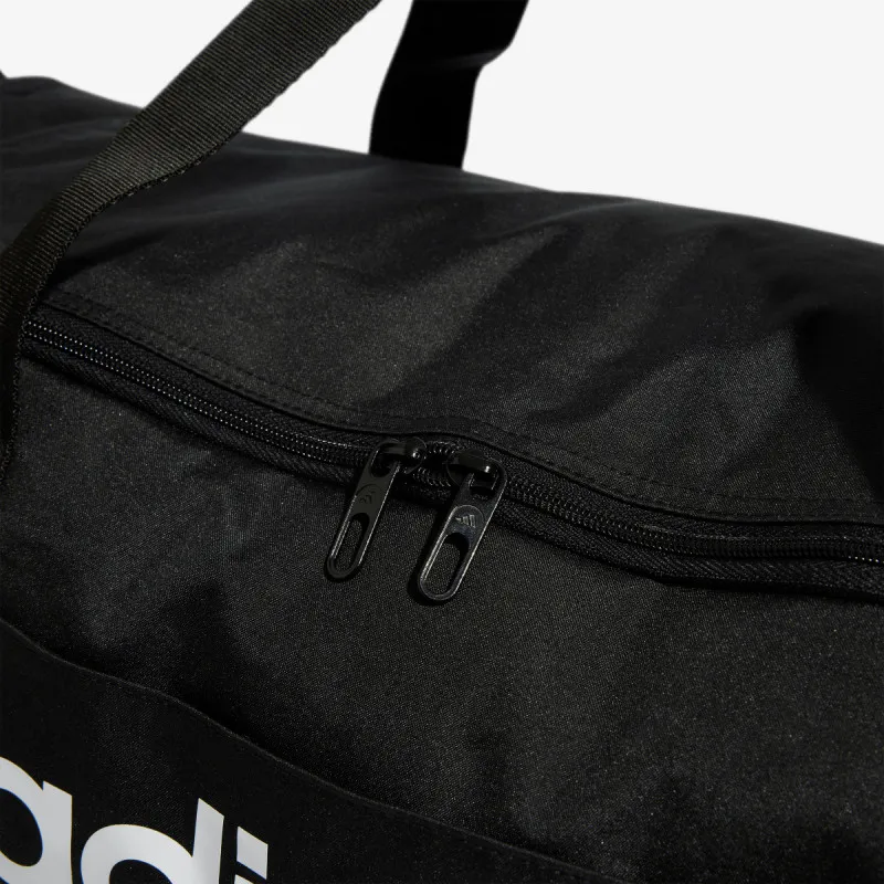 adidas Linear 