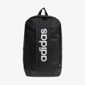 adidas LINEAR BACKPACK 