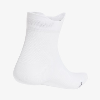 adidas RUNxADIZEROSock 