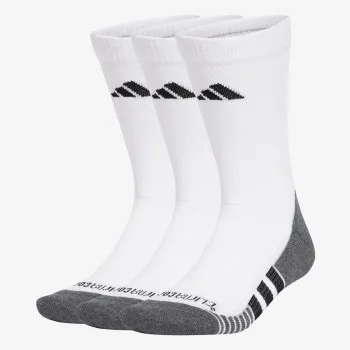adidas PRF C CC CRW 3P 