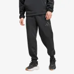 adidas Z.N.E. 