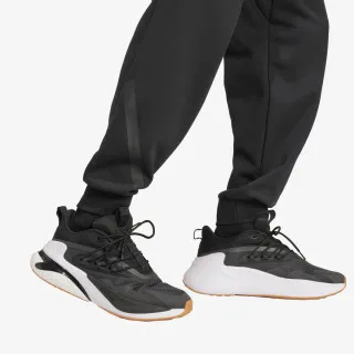 adidas Z.N.E. 