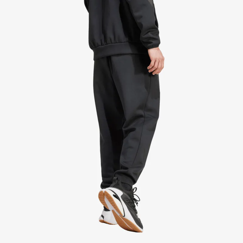 adidas Z.N.E. 