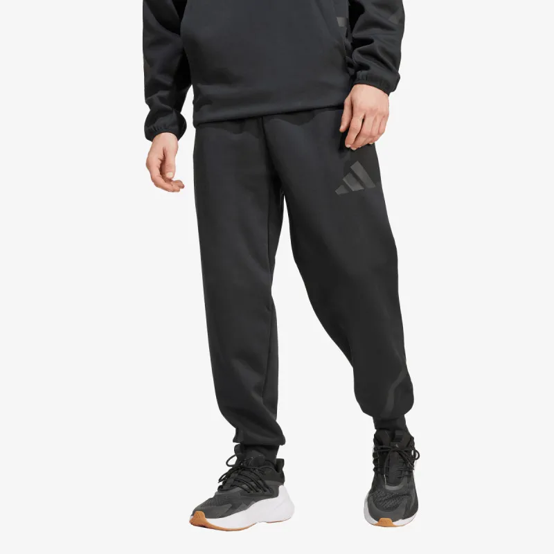adidas Z.N.E. 