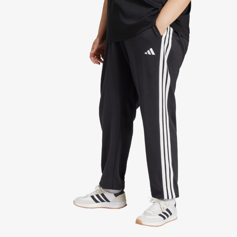 adidas 3 Stripes 