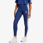 adidas W 3S SJ LEG 
