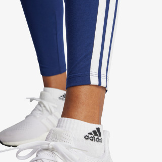 adidas W 3S SJ LEG 