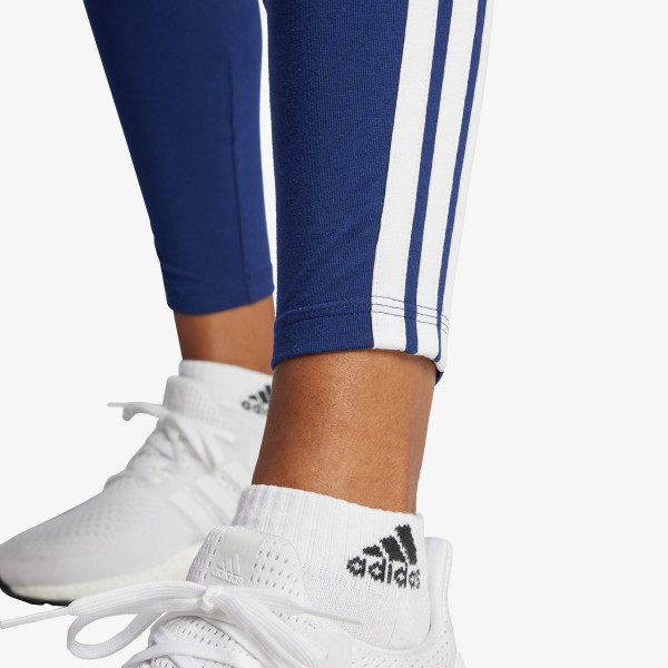 adidas W 3S SJ LEG 