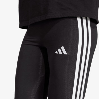 adidas 3-Stripes 