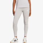adidas W 3S SJ LEG 