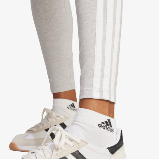 adidas W 3S SJ LEG 