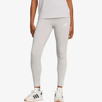 adidas W 3S SJ LEG 