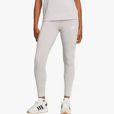 adidas W 3S SJ LEG 