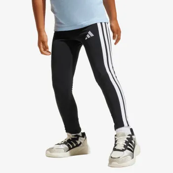 adidas 3 Stripes 