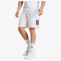 adidas Club 