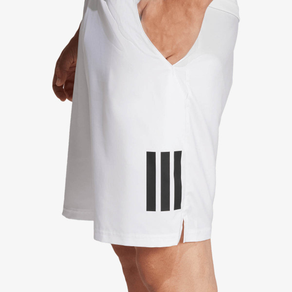adidas Club 