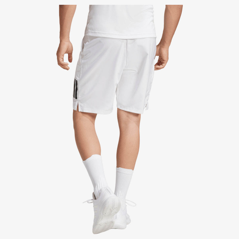 adidas Club 