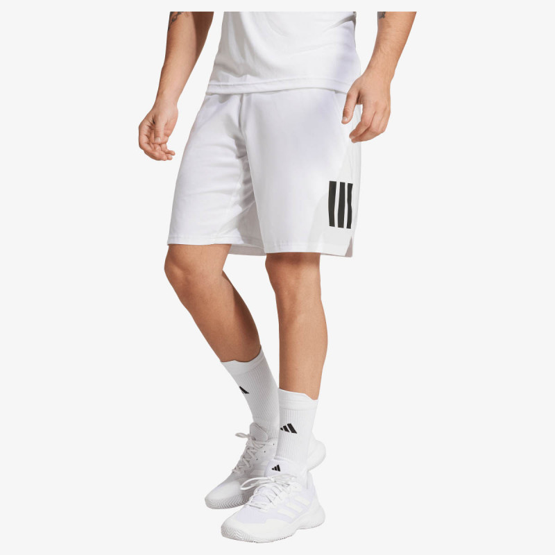 adidas Club 