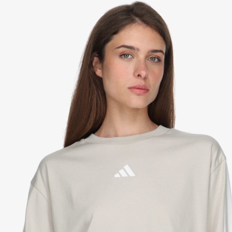 adidas 3 Stripes 