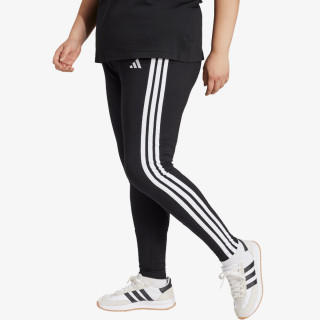 adidas Essentials 