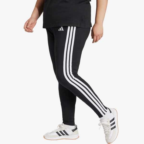adidas Essentials 