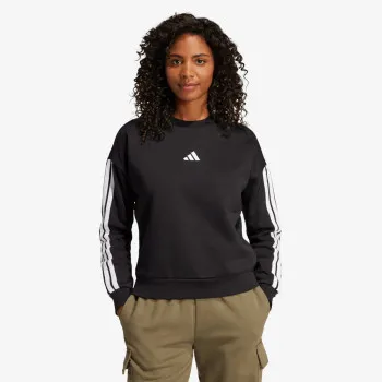adidas Essentials 3-Stripes 