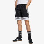 adidas SQ25 DT SHOY 