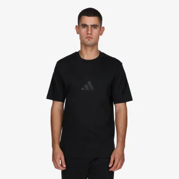 adidas Z.N.E. 