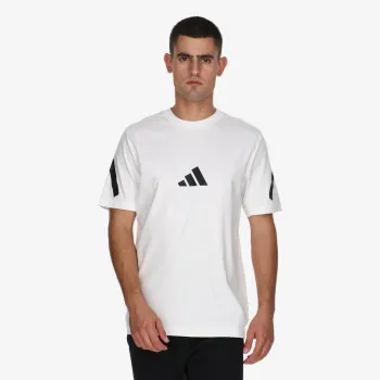adidas Z.N.E. 