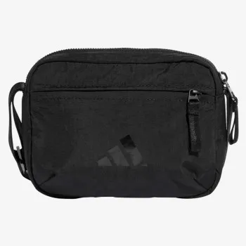 adidas ADIDAS 3BAR BAG 