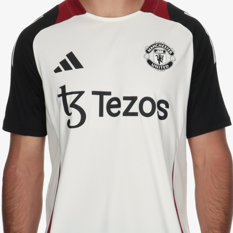 adidas Manchester United Tiro 24 