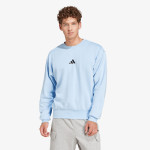 adidas M FEELCOZY SWT 
